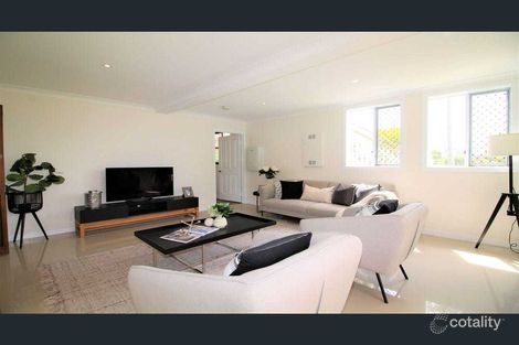 Property photo of 1 Stevenson Street Grange QLD 4051