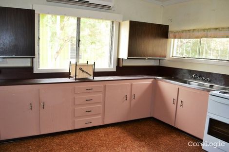 Property photo of 48 Boyd Street Gayndah QLD 4625