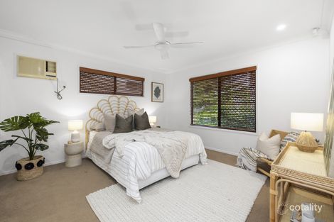 Property photo of 13 Sheoak Crescent Douglas QLD 4814