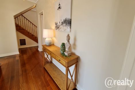 Property photo of 19 Stableford Avenue Glen Waverley VIC 3150