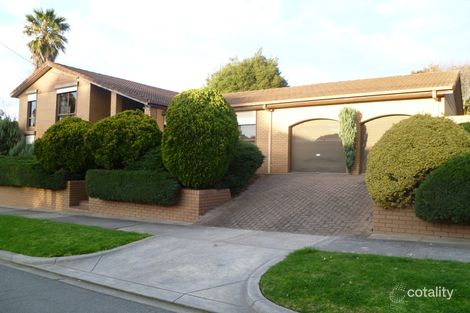 24 Carron St, Balwyn North, VIC 3104