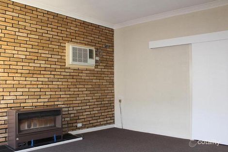 Property photo of 3 Ernest Street Sunshine VIC 3020