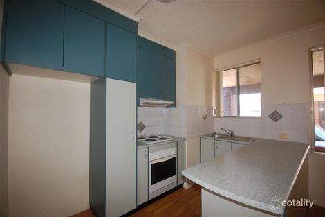 Property photo of 3/1A Joyes Place Tolland NSW 2650