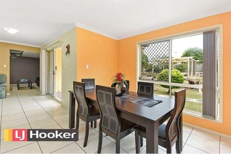 Property photo of 24 Mitchell Place Parkinson QLD 4115