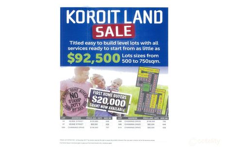 2 Nine Mile Creek Rd, Koroit, VIC 3282