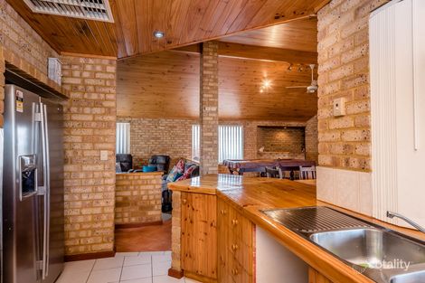 Property photo of 22 Eastern Road Geraldton WA 6530