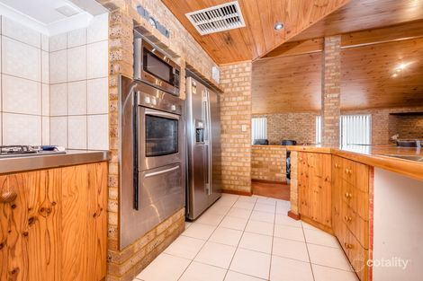 Property photo of 22 Eastern Road Geraldton WA 6530