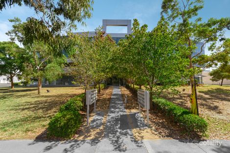 2/799-807 Springvale Rd, Mulgrave, VIC 3170