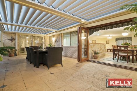 Property photo of 369 Epsom Avenue Redcliffe WA 6104