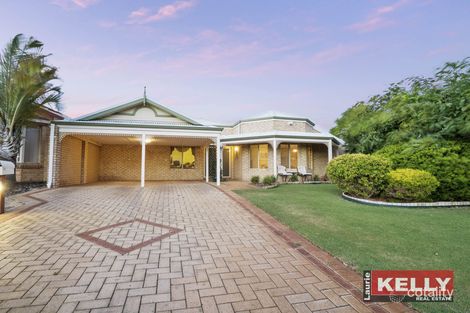 Property photo of 369 Epsom Avenue Redcliffe WA 6104