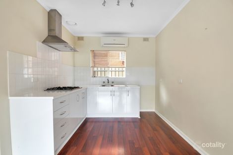 Property photo of 1/19 Sixth Avenue St Peters SA 5069