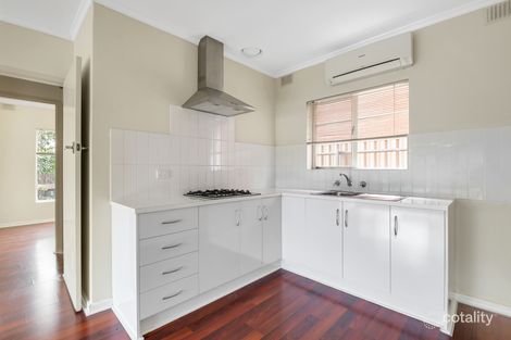 Property photo of 1/19 Sixth Avenue St Peters SA 5069
