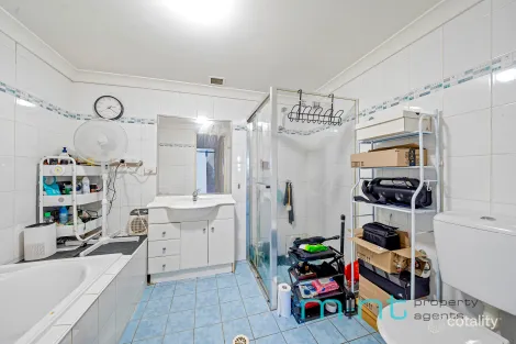Property photo of 17/299 Lakemba Street Wiley Park NSW 2195