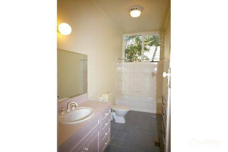 Property photo of 168 Gordon Street Balwyn VIC 3103