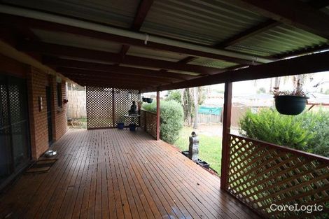 Property photo of 57 Adams Street Muswellbrook NSW 2333