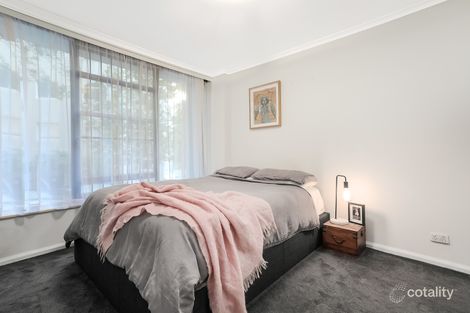 Property photo of 4B/15-19 Onslow Avenue Elizabeth Bay NSW 2011