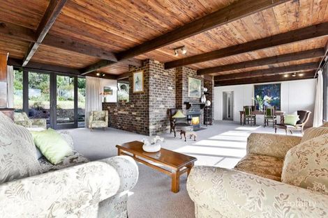 15 Battery Rd, Panton Hill, VIC 3759