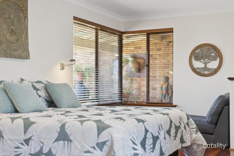 Property photo of 38 Angler Way Sorrento WA 6020