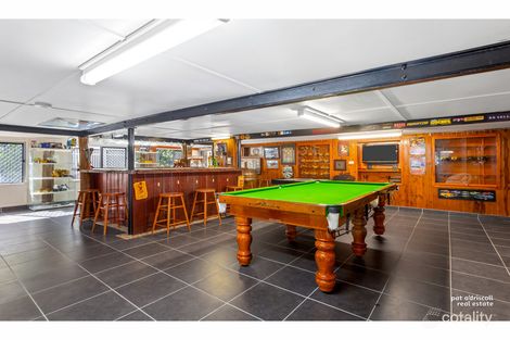 Property photo of 53 Oakley Street Wandal QLD 4700