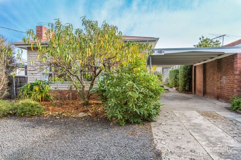 Property photo of 18A Derwent Street Bellerive TAS 7018
