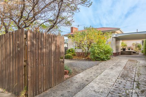 Property photo of 18A Derwent Street Bellerive TAS 7018