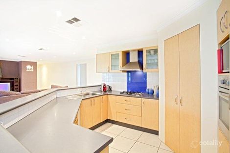 Property photo of 32 Batt Street South Penrith NSW 2750