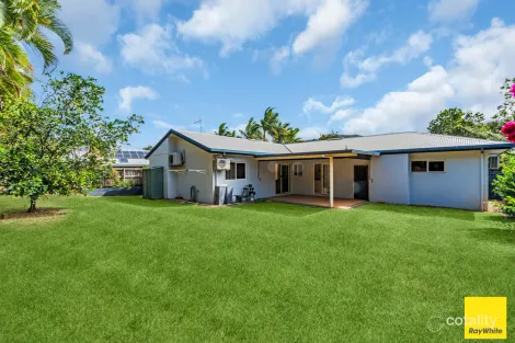 Property photo of 65 Moresby Street Trinity Beach QLD 4879