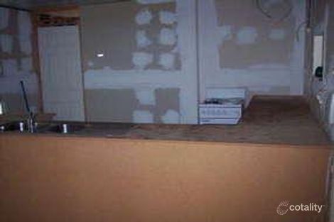 Property photo of 10 Geelong Court Eagleby QLD 4207