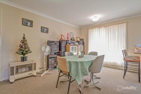Property photo of 53 Goldmark Crescent Cranebrook NSW 2749