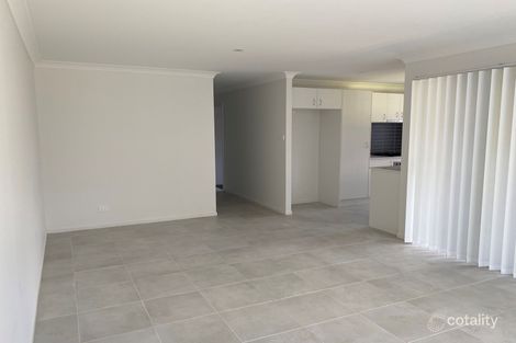 1/6 Shalistan St, Cliftleigh, NSW 2321