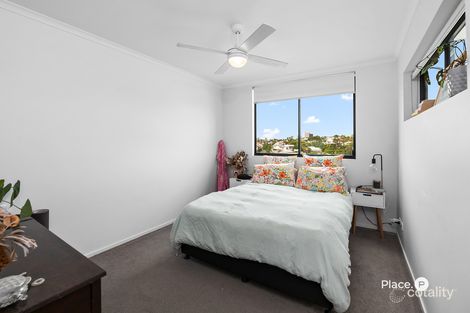 Property photo of 809/70-78 Victoria Street West End QLD 4101