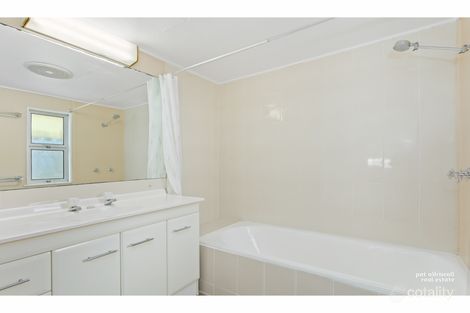 Property photo of 53 Oakley Street Wandal QLD 4700