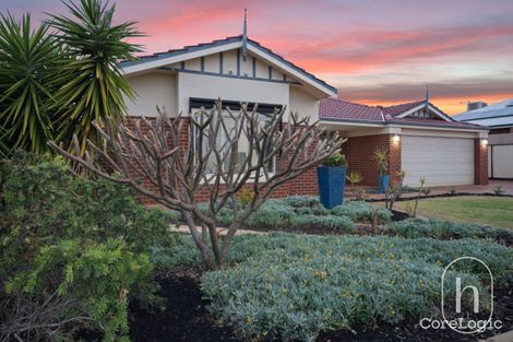 Property photo of 1 Monaro Way Hocking WA 6065