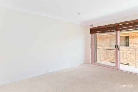 Property photo of 6/95 Queenscliff Road Queenscliff NSW 2096