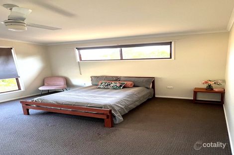 Property photo of 21 Downing Street Gayndah QLD 4625