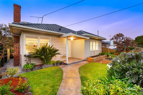 Property photo of 51 Shorts Road Coburg North VIC 3058
