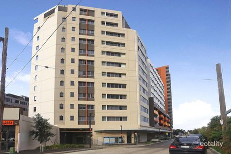 109b/97 Forest Rd, Hurstville, NSW 2220