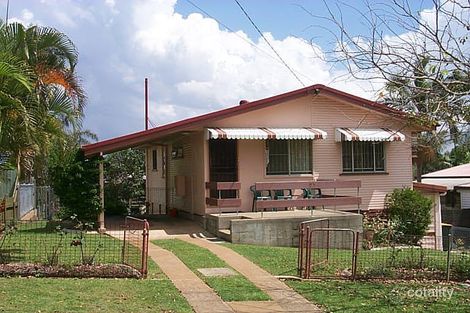 25 Cabanda St, Wynnum West, QLD 4178