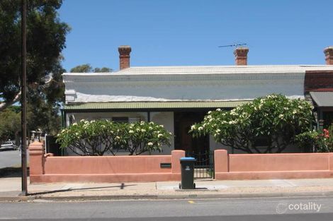 102 Semaphore Rd, Semaphore, SA 5019