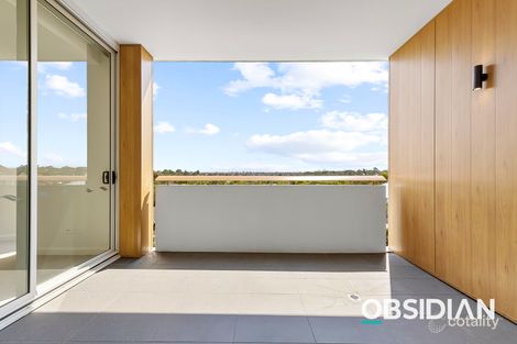 D203/222 Flood St, Leichhardt, NSW 2040