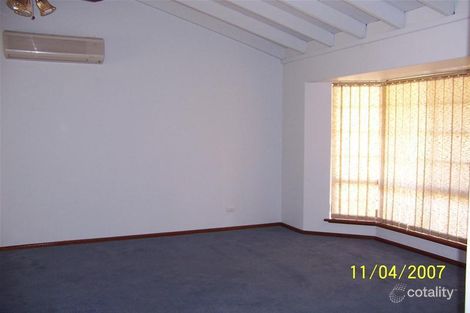 Property photo of 29 Clytie Road Silver Sands WA 6210