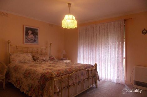 Property photo of 26 Franklin Street Maddingley VIC 3340