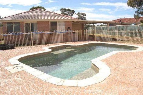 42 Blueridge Dr, Blue Haven, NSW 2262