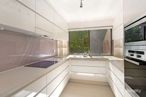 Property photo of 19/24 The Crescent Dee Why NSW 2099
