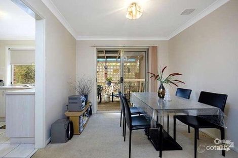 Property photo of 51/2 Schofield Place Menai NSW 2234
