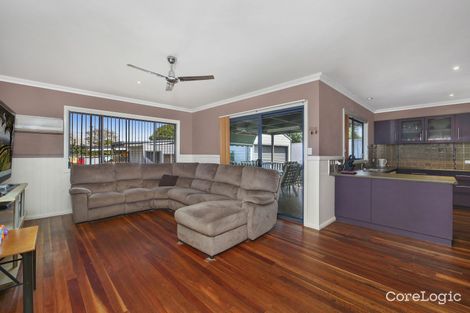 Property photo of 7 Park Street Wauchope NSW 2446