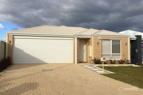 15 Fairfax St, Hilbert, WA 6112