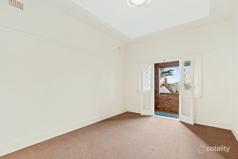 Property photo of 5/52 Warren Road Marrickville NSW 2204