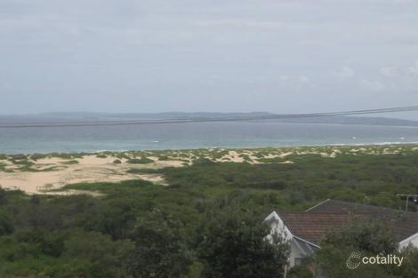 Property photo of 2 Brown Street Redhead NSW 2290