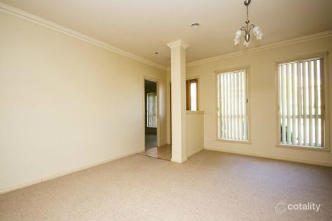 Property photo of 6 Lytham Court West Wodonga VIC 3690
